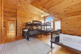 27 Mountain View Road - Photo 29