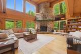 27 Mountain View Road - Photo 3