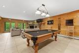 27 Mountain View Road - Photo 31