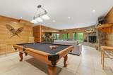 27 Mountain View Road - Photo 32