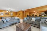 27 Mountain View Road - Photo 33