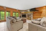 27 Mountain View Road - Photo 34