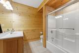 27 Mountain View Road - Photo 35