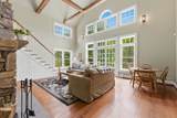 27 Mountain View Road - Photo 37