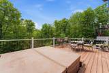 27 Mountain View Road - Photo 38
