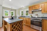 27 Mountain View Road - Photo 39
