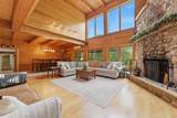 27 Mountain View Road - Photo 4