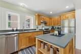 27 Mountain View Road - Photo 40