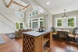 27 Mountain View Road - Photo 41