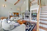 27 Mountain View Road - Photo 42