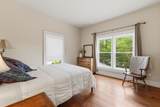 27 Mountain View Road - Photo 43