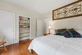 27 Mountain View Road - Photo 44