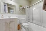 27 Mountain View Road - Photo 45