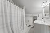 27 Mountain View Road - Photo 46
