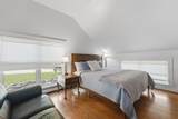 27 Mountain View Road - Photo 47