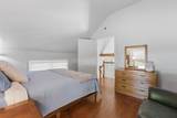 27 Mountain View Road - Photo 48