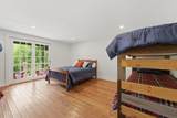 27 Mountain View Road - Photo 49