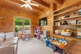 27 Mountain View Road - Photo 5