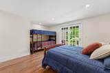 27 Mountain View Road - Photo 50