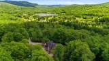 27 Mountain View Road - Photo 52