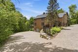 27 Mountain View Road - Photo 54