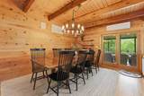 27 Mountain View Road - Photo 6