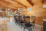 27 Mountain View Road - Photo 7