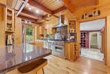 27 Mountain View Road - Photo 8