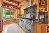 27 Mountain View Road - Photo 9