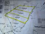 00 Dothan Road - Photo 1