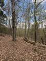 00 Dothan Road - Photo 10