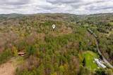 00 Dothan Road - Photo 11