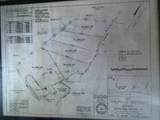 00 Dothan Road - Photo 15
