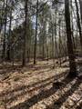 00 Dothan Road - Photo 5
