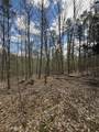 00 Dothan Road - Photo 6
