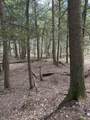 00 Dothan Road - Photo 7