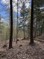 00 Dothan Road - Photo 8