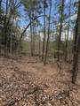 00 Dothan Road - Photo 9