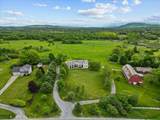413 Hibbard Road - Photo 1