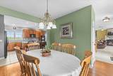 413 Hibbard Road - Photo 10