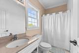 413 Hibbard Road - Photo 11