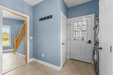 413 Hibbard Road - Photo 12