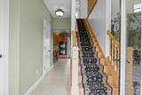 413 Hibbard Road - Photo 14