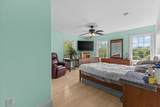 413 Hibbard Road - Photo 15