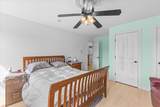 413 Hibbard Road - Photo 16