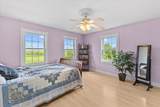 413 Hibbard Road - Photo 17