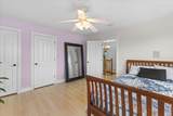 413 Hibbard Road - Photo 18