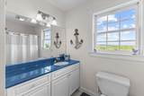 413 Hibbard Road - Photo 19