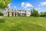 413 Hibbard Road - Photo 2