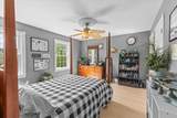 413 Hibbard Road - Photo 20